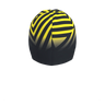 Pulse Cap
