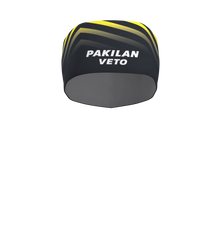 Pulse Headband