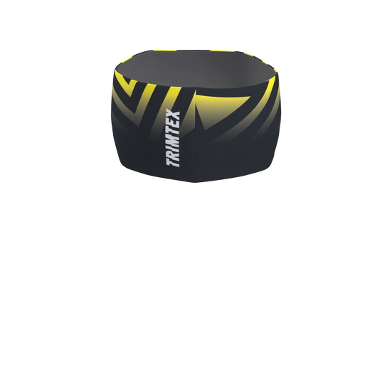 Pulse Headband