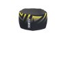 Pulse Headband