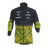 Pulse 2.0 Jacket Men