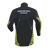 Pulse 2.0 Jacket Men