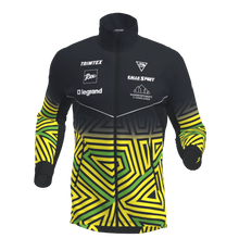 Pulse 2.0 Jacket Women