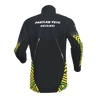 Pulse 2.0 Jacket Women