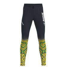 Pulse 2.0 Pants Men