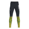 Pulse 2.0 Pants Men