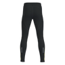 Pulse 2.0 Pants Men