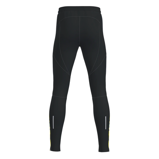 Pulse 2.0 Pants Women