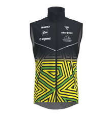 Pulse 2.0 Vest Men