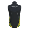 Pulse 2.0 Vest Women