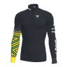 Vision 3.0 Raceshirt LS Men