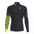 Vision 3.0 Raceshirt LS Men