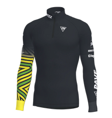 Vision 3.0 Raceshirt LS Women