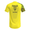 Run T-Shirt SS Women