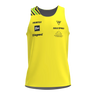 Run Singlet Men