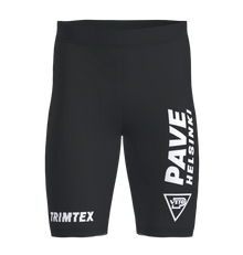 Lead Short Tights Men