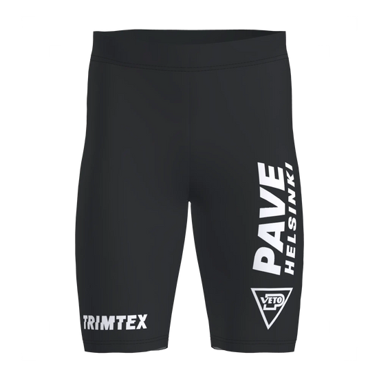 Lead Short Tights Jr
