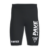 Lead Short Tights Jr