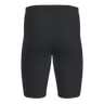 Lead Short Tights Men