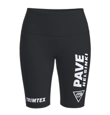 Lead Short Tights Women