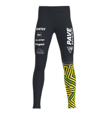 Ambition Racetights Jr