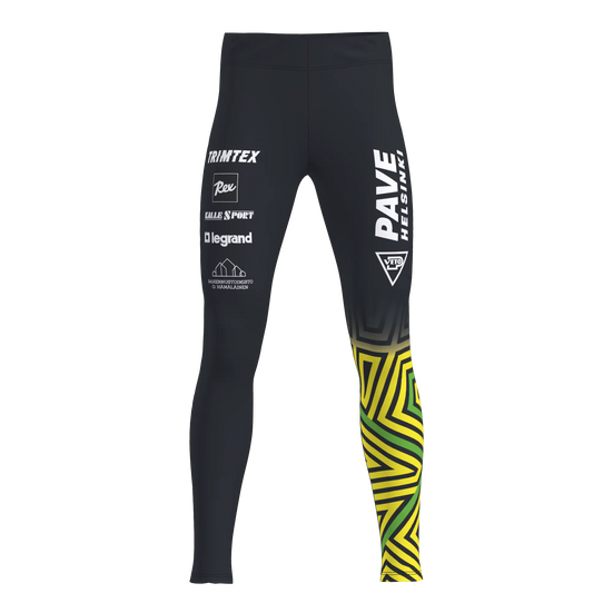 Ambition Racetights Jr