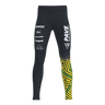 Ambition Racetights Jr