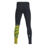 Ambition Racetights Jr