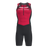 Lead Skinsuit Jr