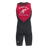Lead Skinsuit Jr