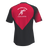 Free 2.0 T-shirt SS Jr