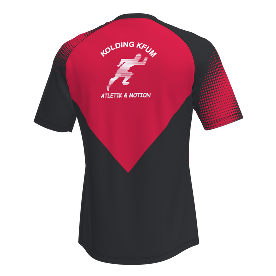 Free 2.0 T-shirt SS Jr
