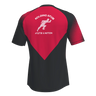 Free 2.0 T-shirt SS Men