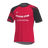 Free 2.0 T-shirt SS Women