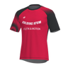 Free 2.0 T-shirt SS Women