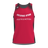 Run Singlet Jr