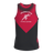 Run Singlet Jr