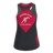 Run Singlet Women
