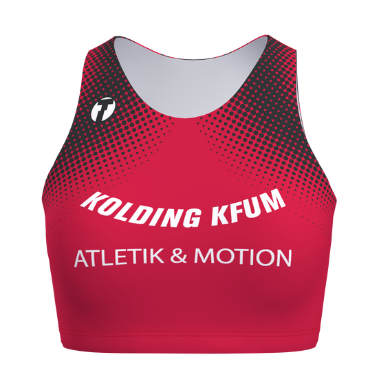 Lead Top Women
