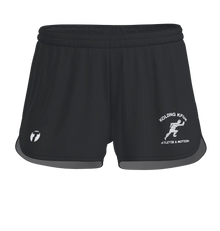 Lead 2.0 Shorts Men