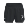 Lead 2.0 Shorts Jr