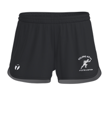 Lead 2.0 Shorts Jr