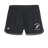 Lead 2.0 Shorts Jr