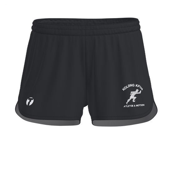 Lead 2.0 Shorts Jr