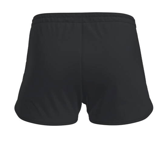 Lead 2.0 Shorts Jr