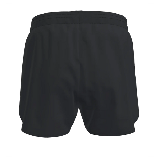 Lead 2.0 Shorts Jr