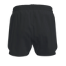 Lead 2.0 Shorts Jr