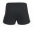 Lead 2.0 Shorts Jr