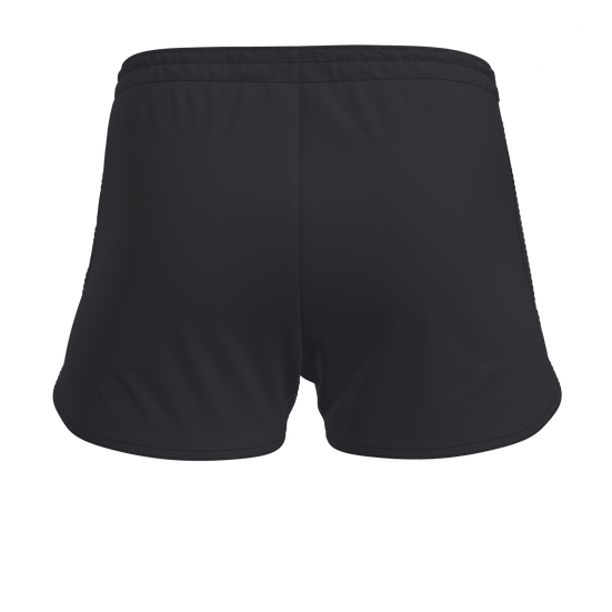Lead 2.0 Shorts Jr