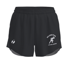 Lead 2.0 Shorts Women